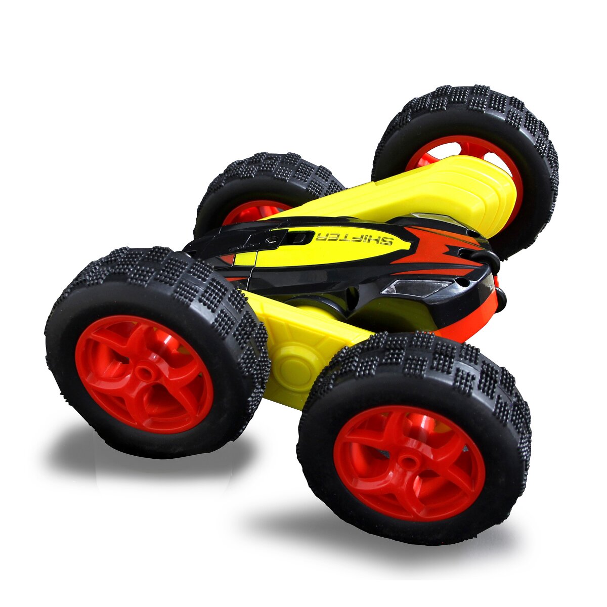 Shifter Stuntcar 4WD 2,4GHz