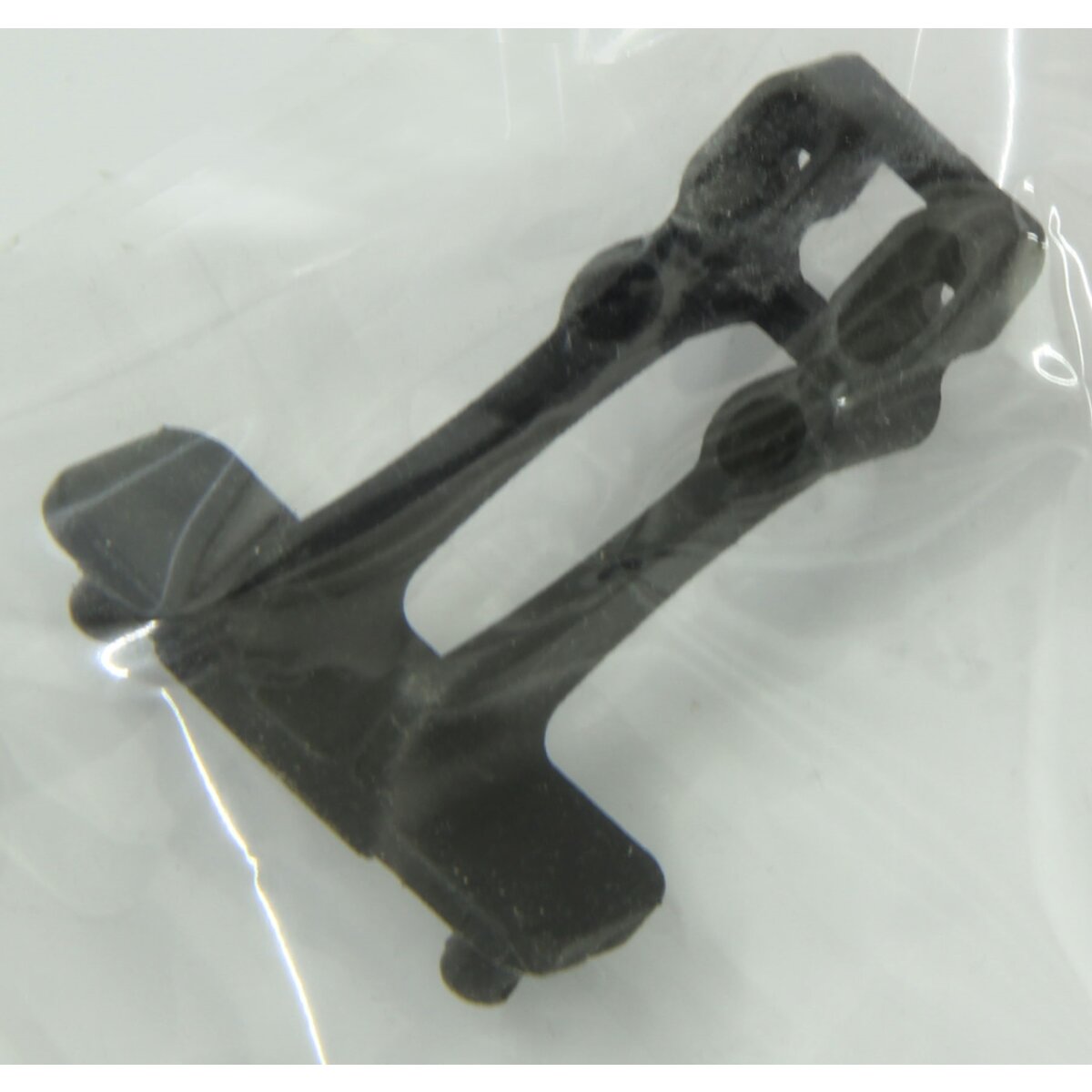 Spoilerhalter Z18CR Spoilerhalter Z18CR