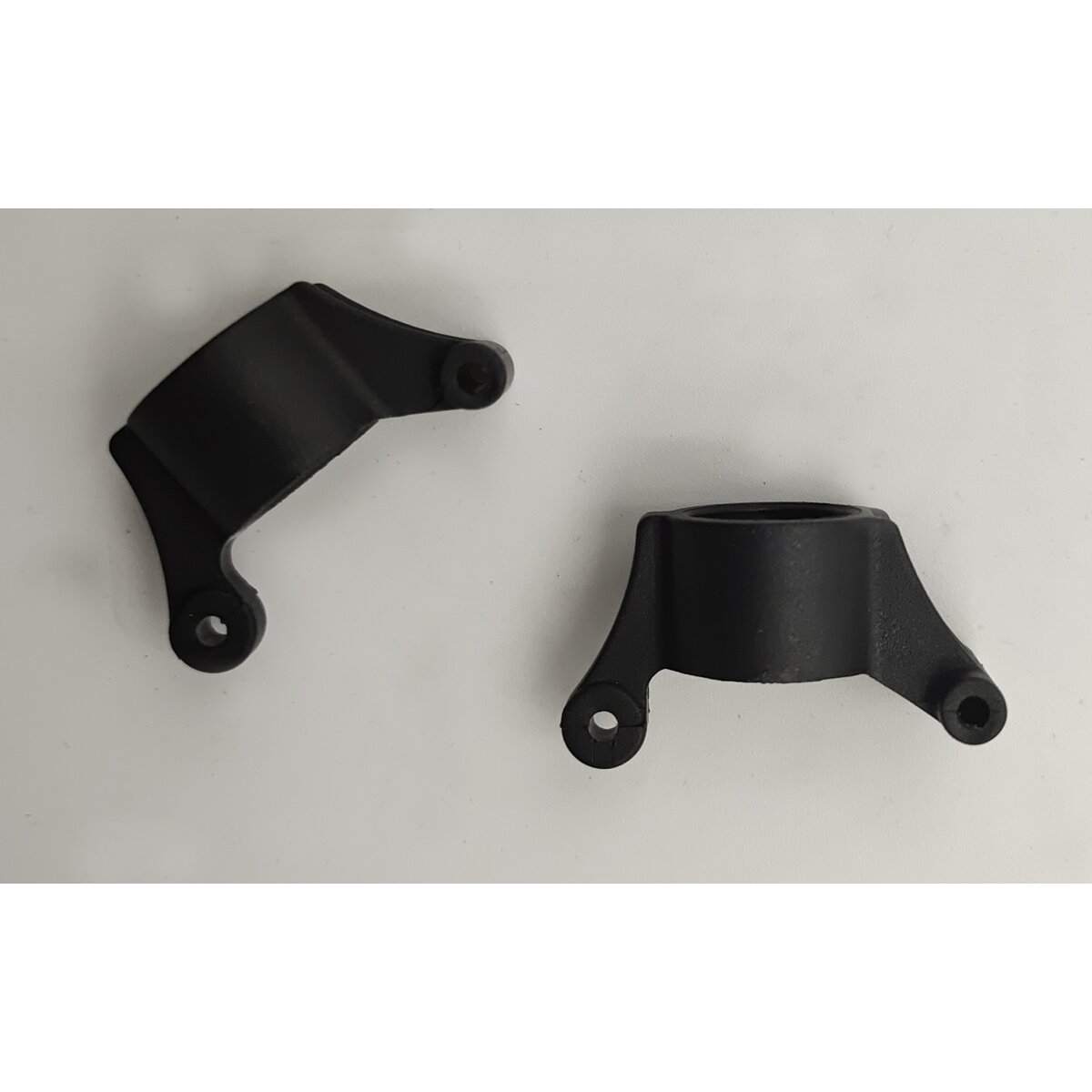 Achsschenkel Z18 hinten VE2 Achsschenkel Z18 hinten VE2