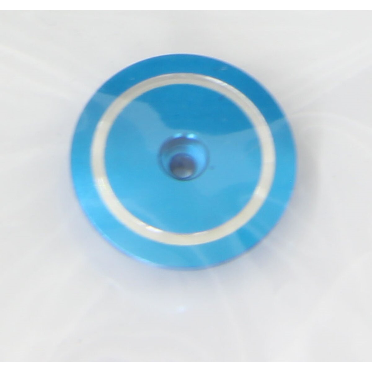 Rotorstopper E-Rix 450 V2 Rotorstopper E-Rix 450 V2
