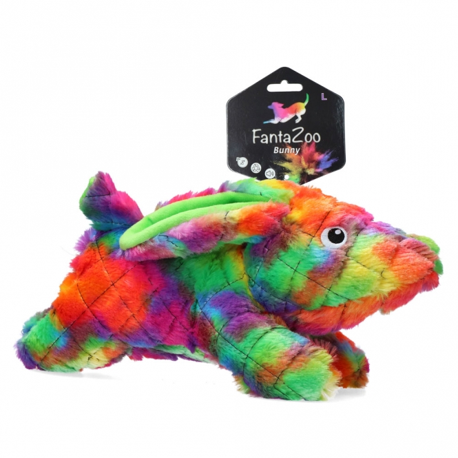 FantaZoo Bunny Large FantaZoo Bunny Large
