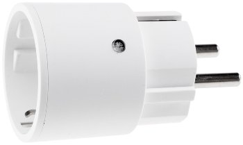 Funk Abluftsteuerung "Pilota Casa", z.B. für Dunstabzugshauben, max. 2000W