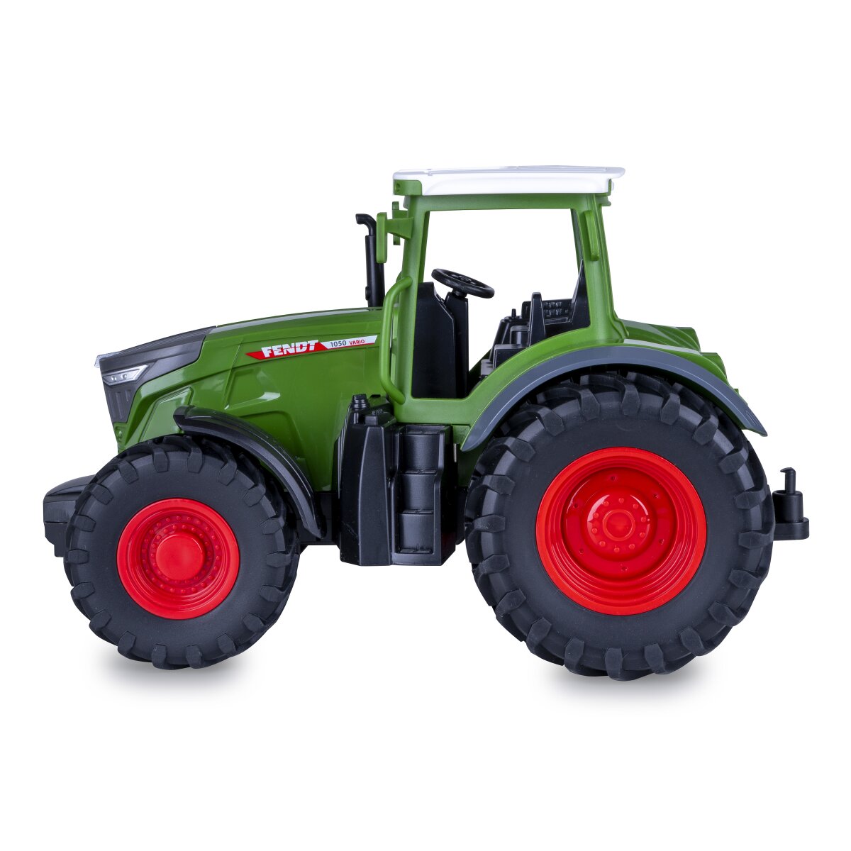 Fendt 1050 Vario 1:24S