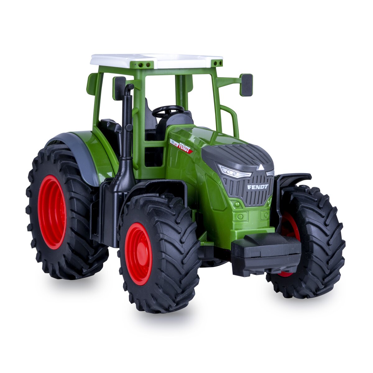 Fendt 1050 Vario 1:24S