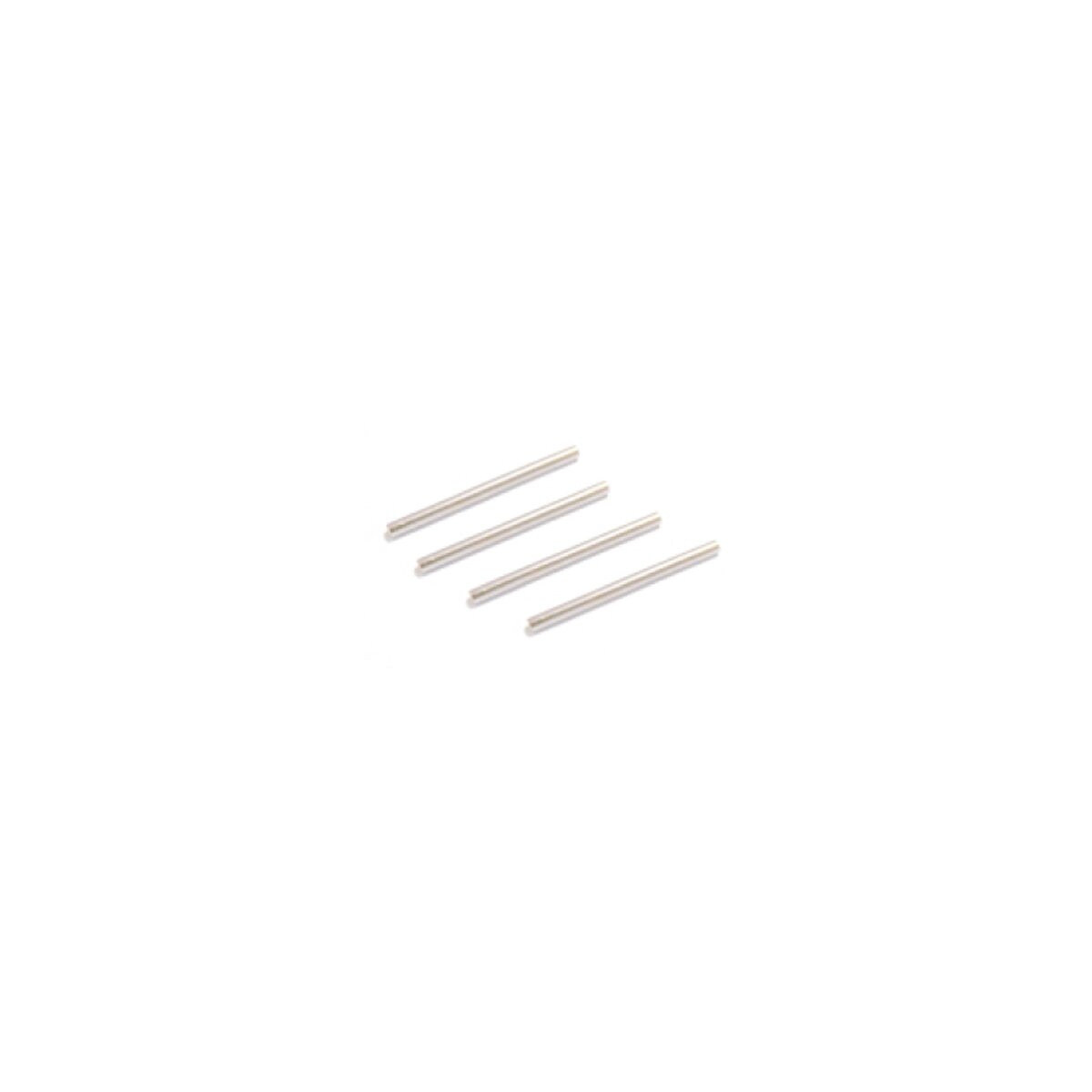 Querlenkerstift VE4 Whelon vorne+hinten unten 3x47mm 2,5x47mm Neu ab Serie 3 Querlenkerstift VE4 Whelon vorne+hinten unten 3x47mm 2,5x47mm Neu ab Serie 3