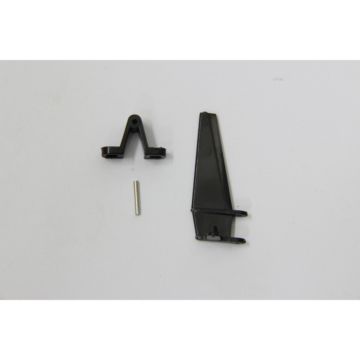Ruder E-Cat 54 Ruder E-Cat 54