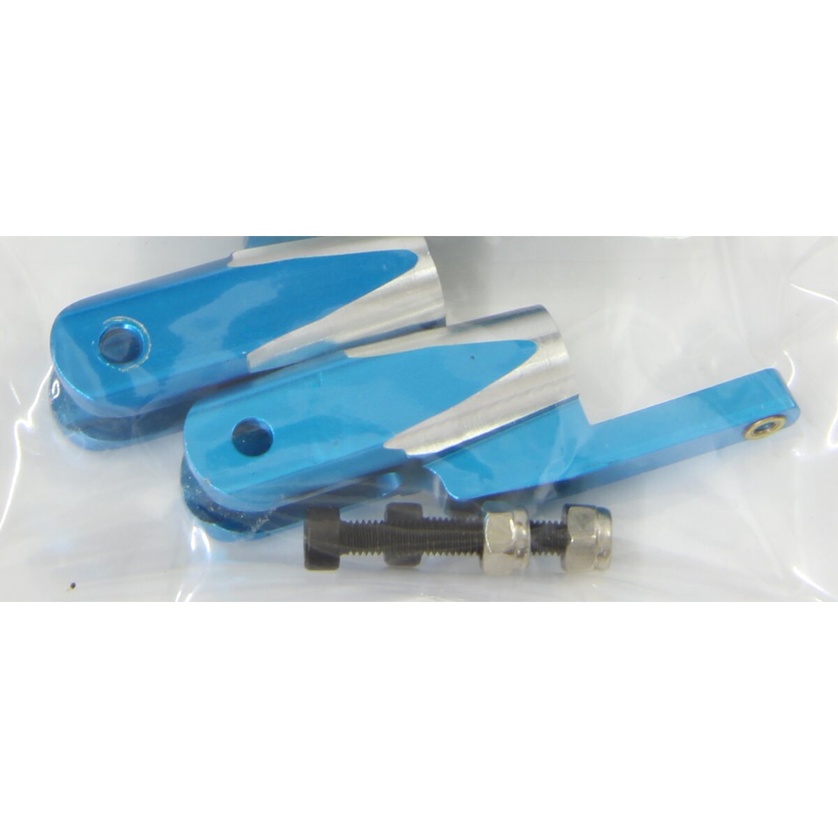 Blatthalter E-Rix 450 V2 Blatthalter E-Rix 450 V2