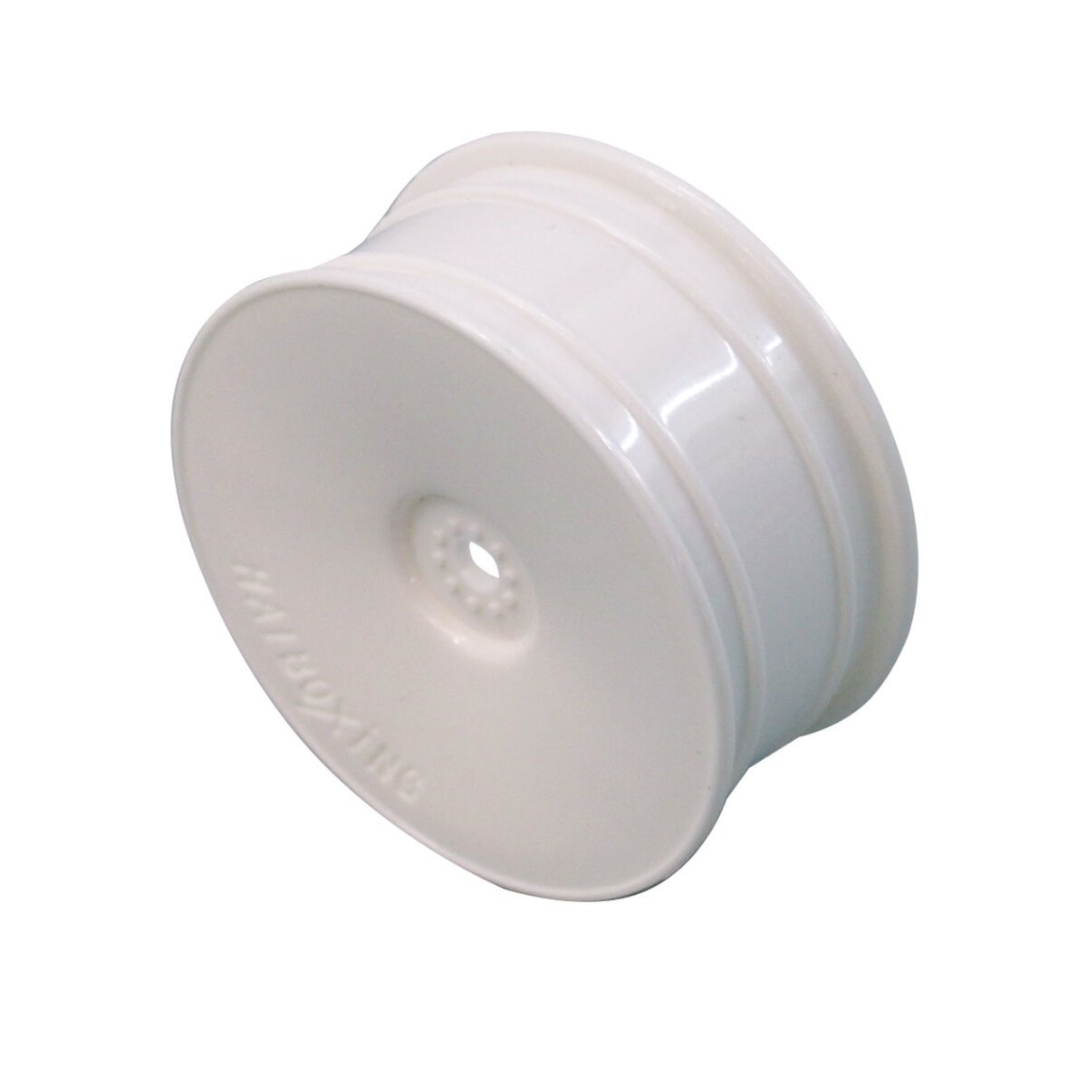 Felgen 1:10 TX-01 Disc Tuning Felgen 1:10 TX-01 Disc Tuning