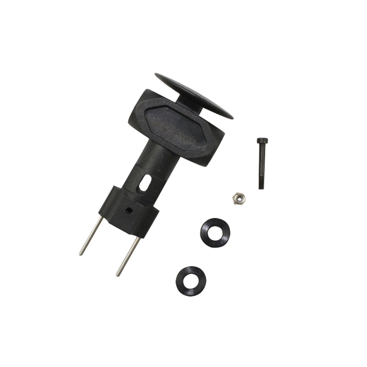 Rotor Zentralstück E-Rix 500 Rotor Zentralstück E-Rix 500
