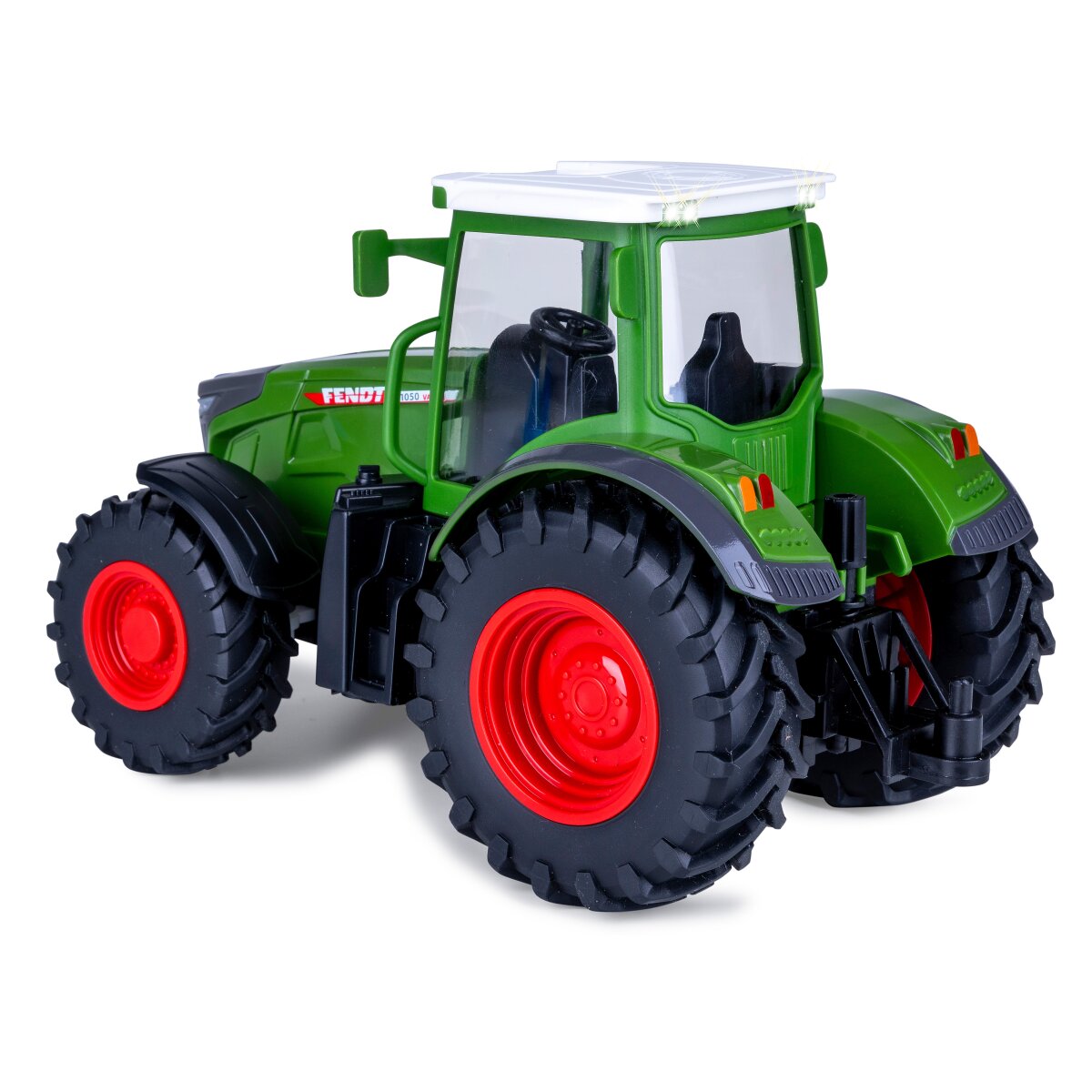 Fendt 1050 Vario 1:24S 2,4GHz