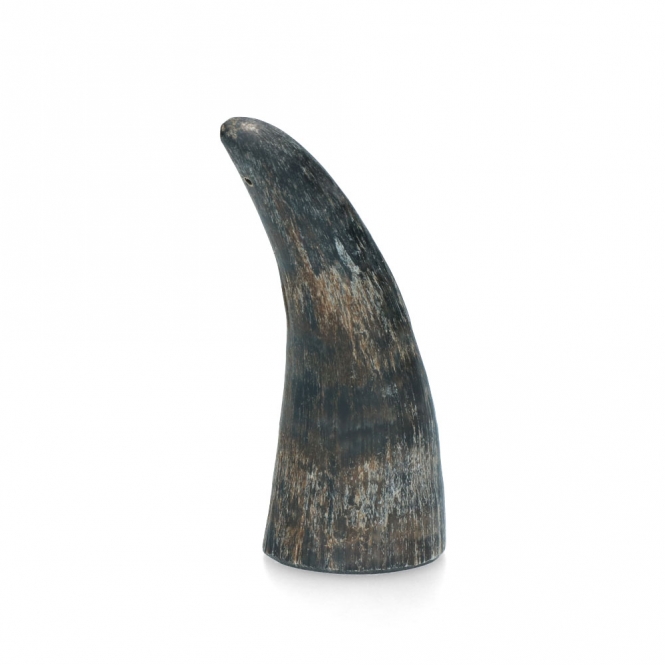 Viking Whole Horn - L Viking Whole Horn - S