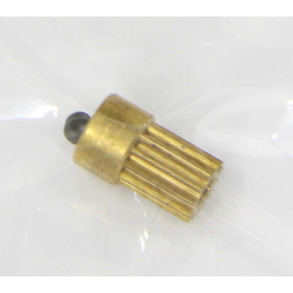 Motorritzel 12Z E-Rix 450 V2 Motorritzel 12Z E-Rix 450 V2