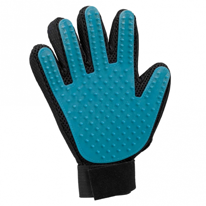 Trixie Fellpflege-Handschuh Trixie Fellpflege-Handschuh