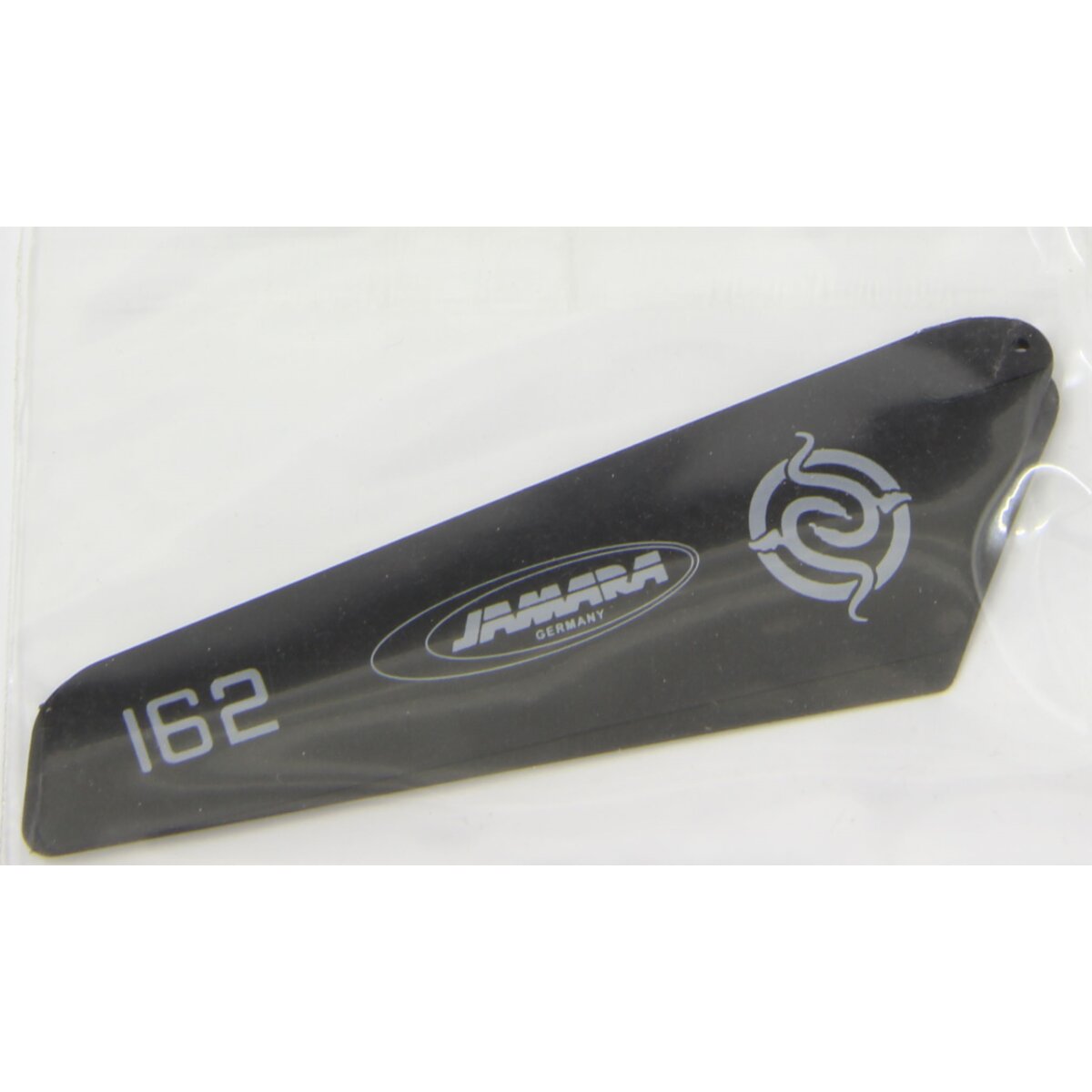 Rotorblatt oben King Cobra Rotorblatt oben King Cobra