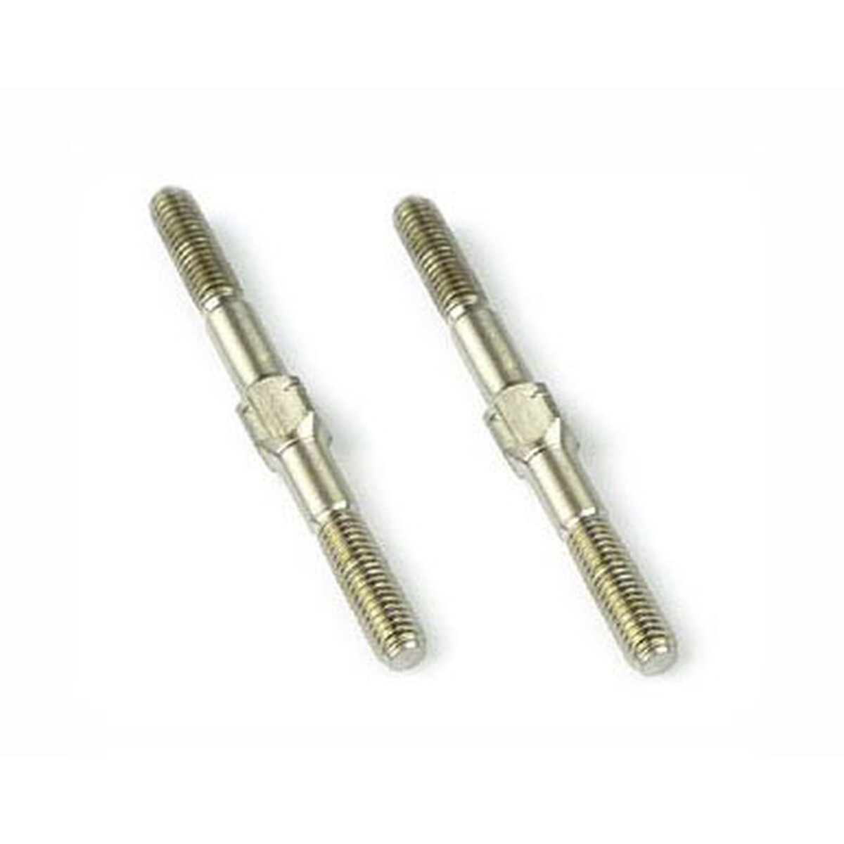 Spurstangen VE2 X1-X2-X3 Titan RS/LS Gew3x36 HN Spurstangen VE2 X1-X2-X3 Titan RS/LS Gew3x36 HN
