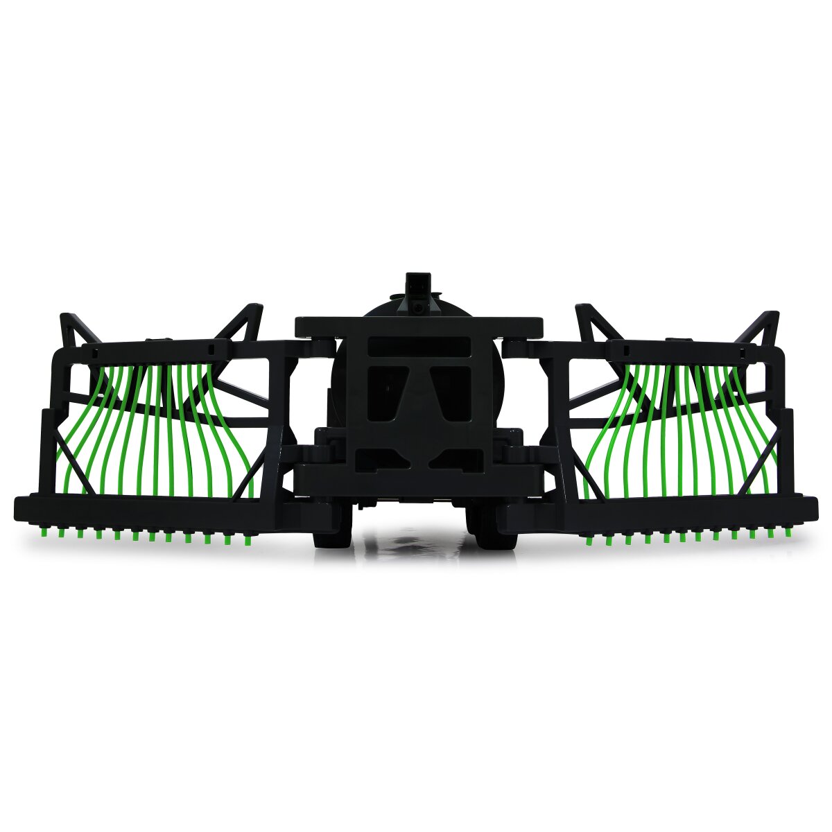 Garant Fasswagen mit Pumpe für RC-Traktor 1:16