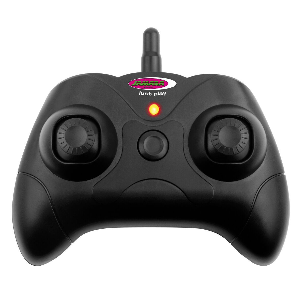 Piper J3-CUB Flugzeug 2,4 GHz Gyro 2CH