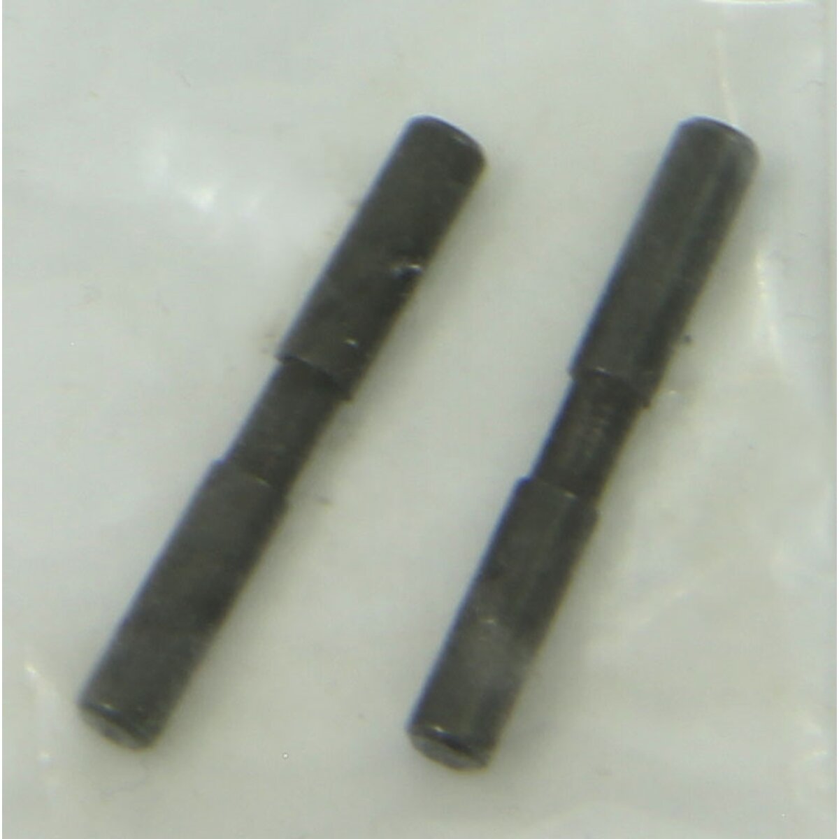 Querlenkerstift SC-BN hinten/aussen Querlenkerstift SC-BN hinten/aussen