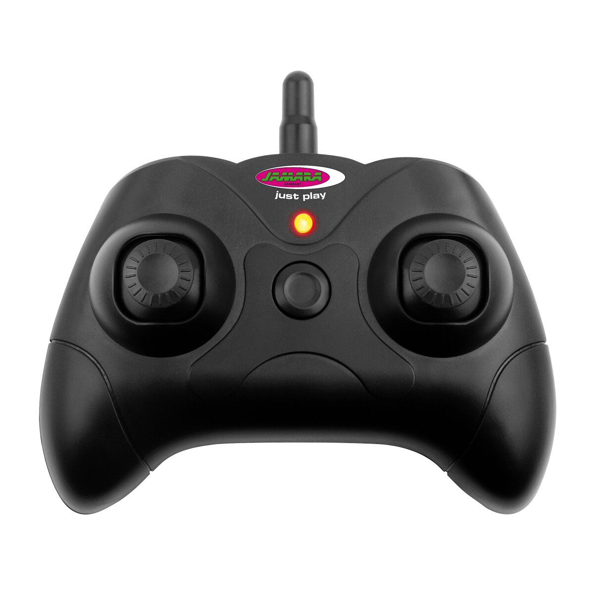 Cessna 182 Flugzeug 2,4GHz Gyro 2CH