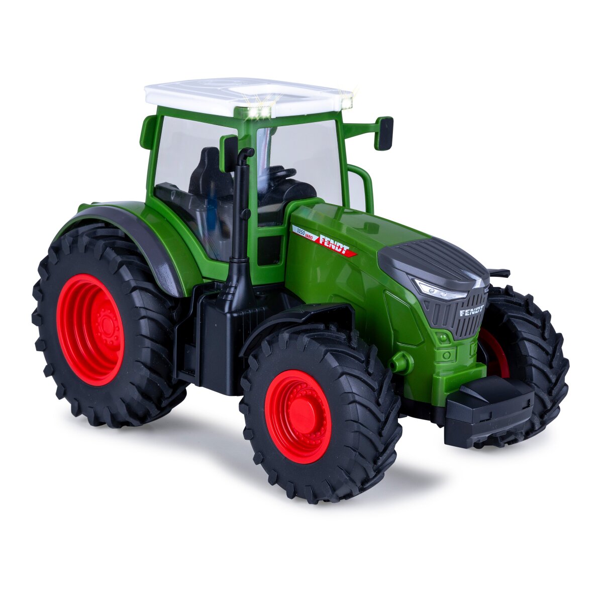 Fendt 1050 Vario 1:24S 2,4GHz