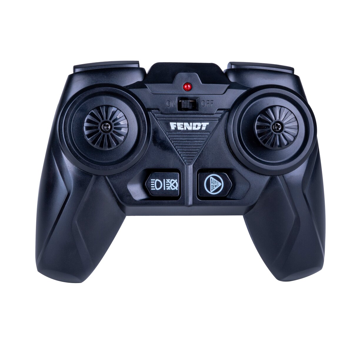 Fendt 1050 Vario 1:24S 2,4GHz