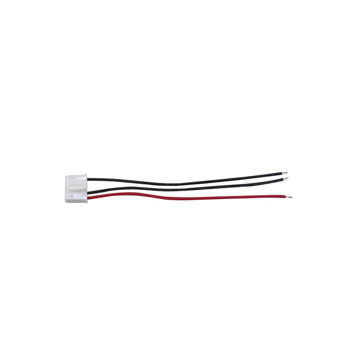Balancerkabel S2 für Akkupack Lipo Balancerkabel S2 für Akkupack Lipo
