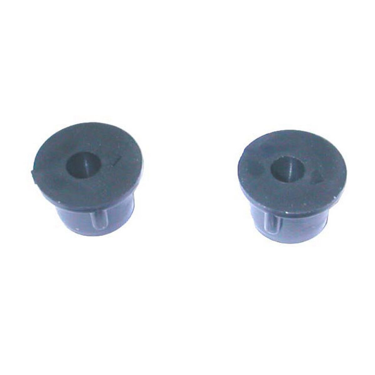 Excenter zur Spureinstellung Hinterachse HN Excenter zur Spureinstellung Hinterachse HN