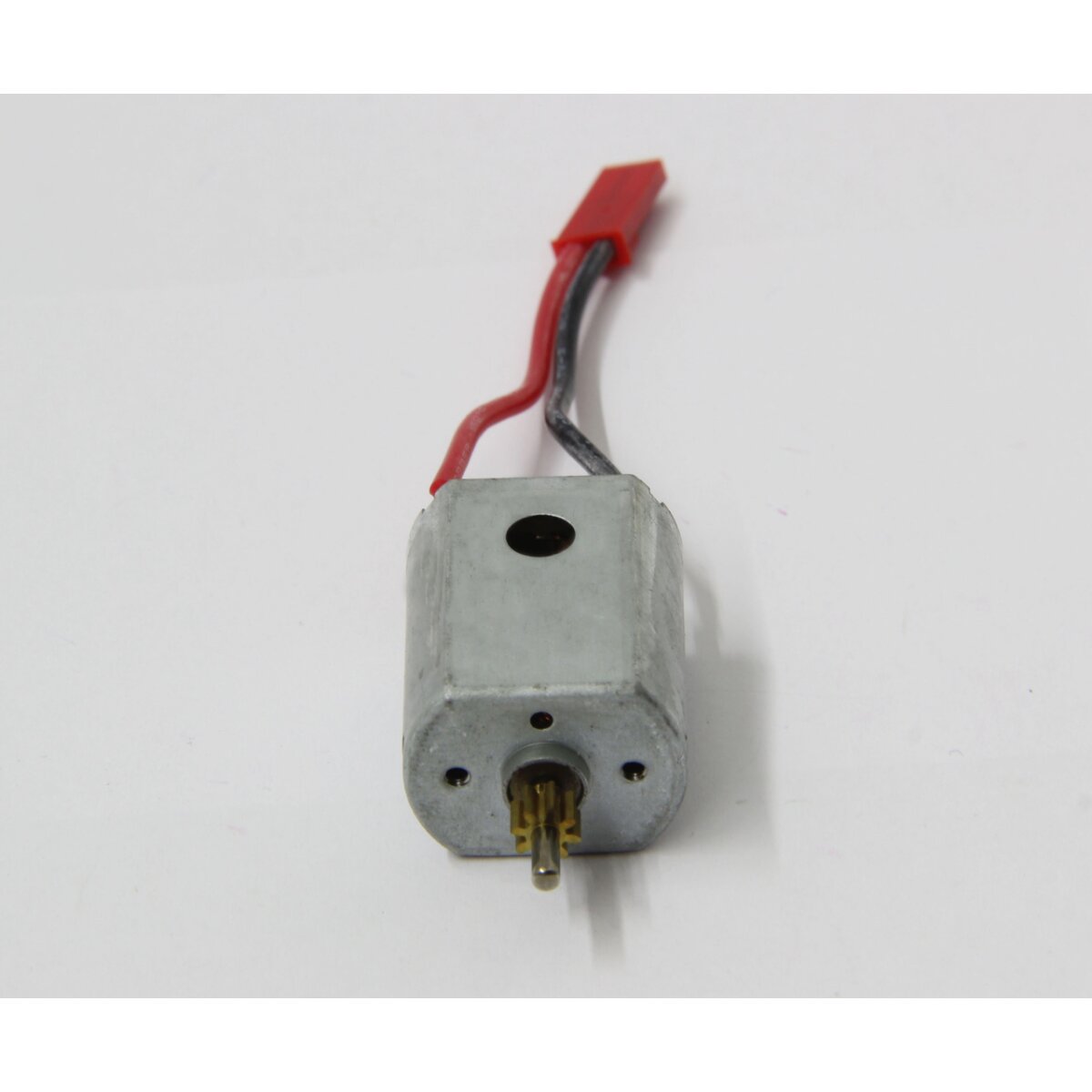 Motor vorne Bell Jet Ranger Motor vorne Bell Jet Ranger