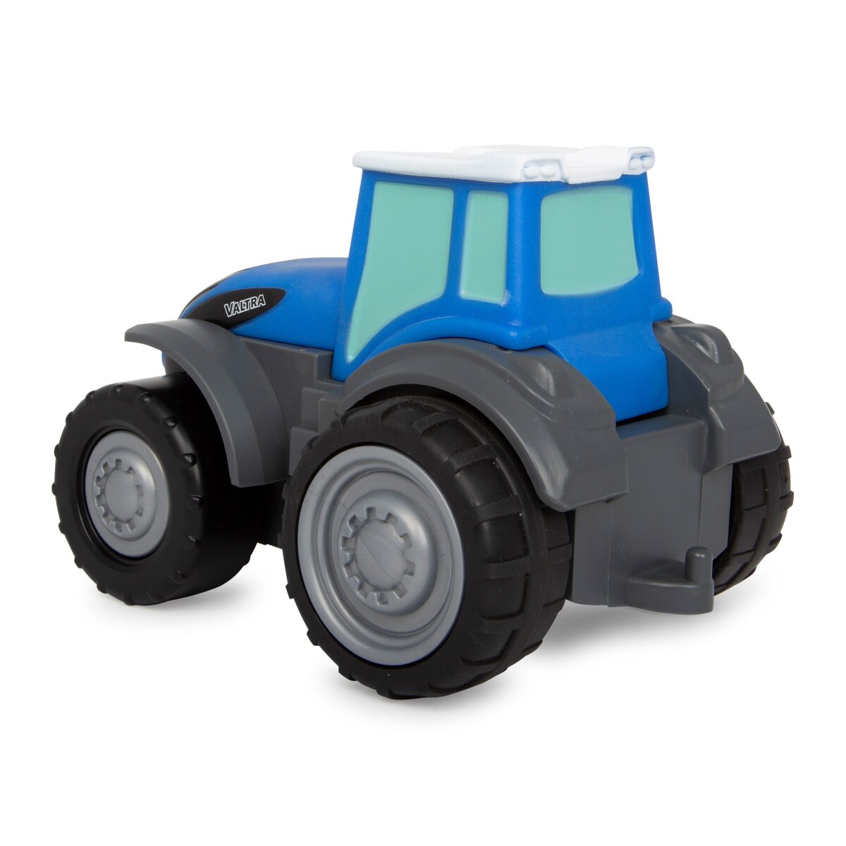 Valtra My first RC Traktor 2,4GHz mit Sound