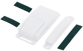 Funk Abluftsteuerung UP "Pilota Casa", z.B. für Dunstabzugshauben, max. 2000W