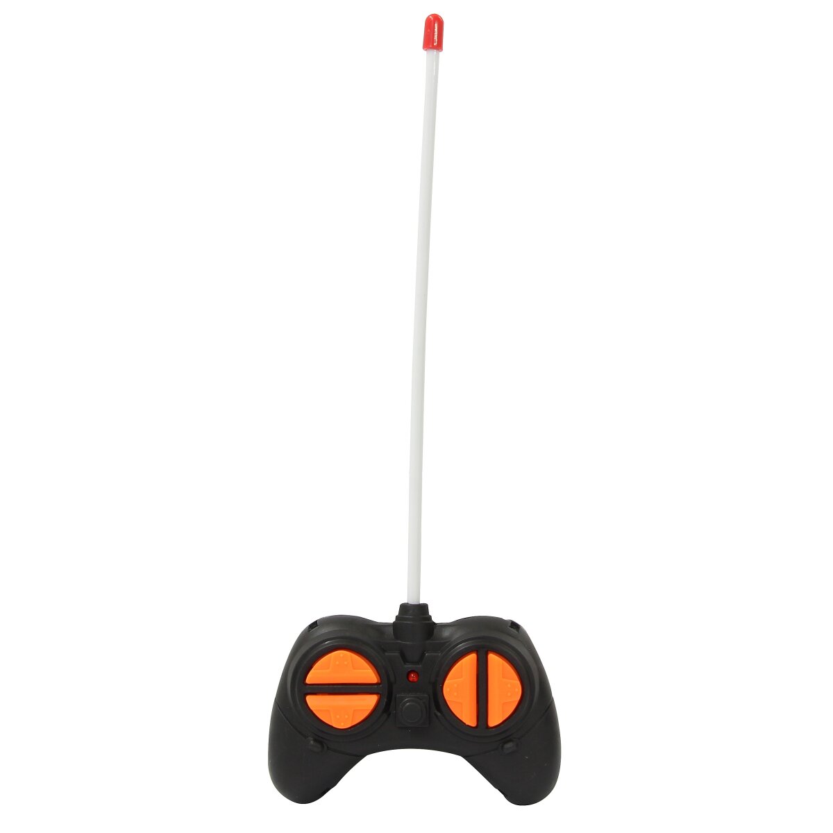 Runny Two 1:43 rot 40MHz