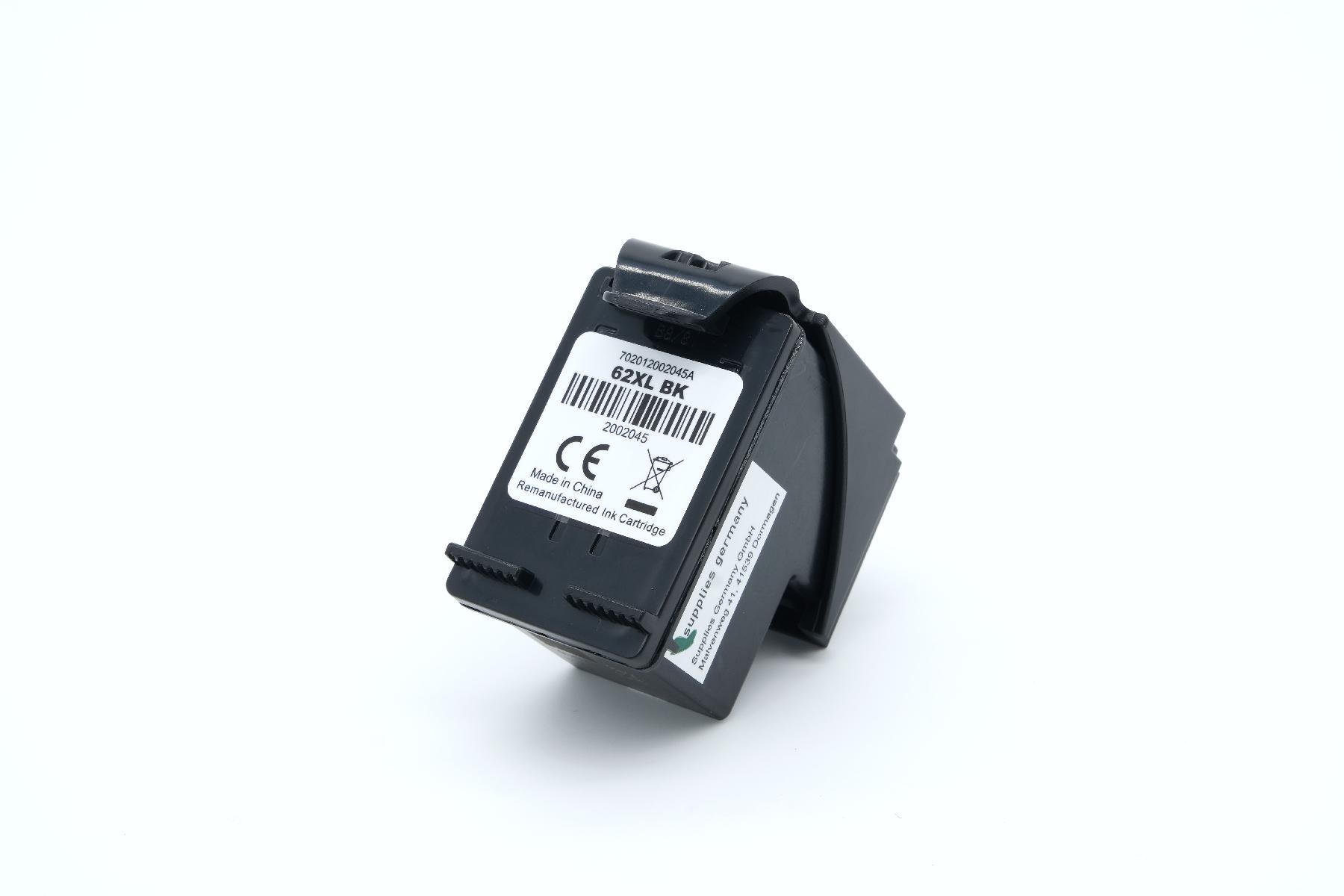 CLI521G alternativ Seestern Tinte Grey für Canon / 2937B001 / 8,4ml / mit Chip CLI521G alternativ Seestern Tinte Grey für Canon / 2937B001 / 8,4ml / mit Chip