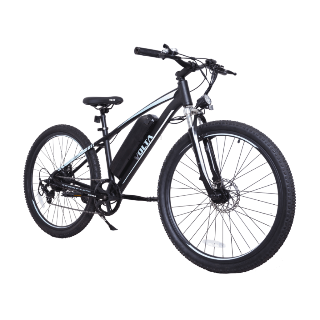 VOLTA VB4 NEO ELEKTRO-FAHRRAD 27.5″