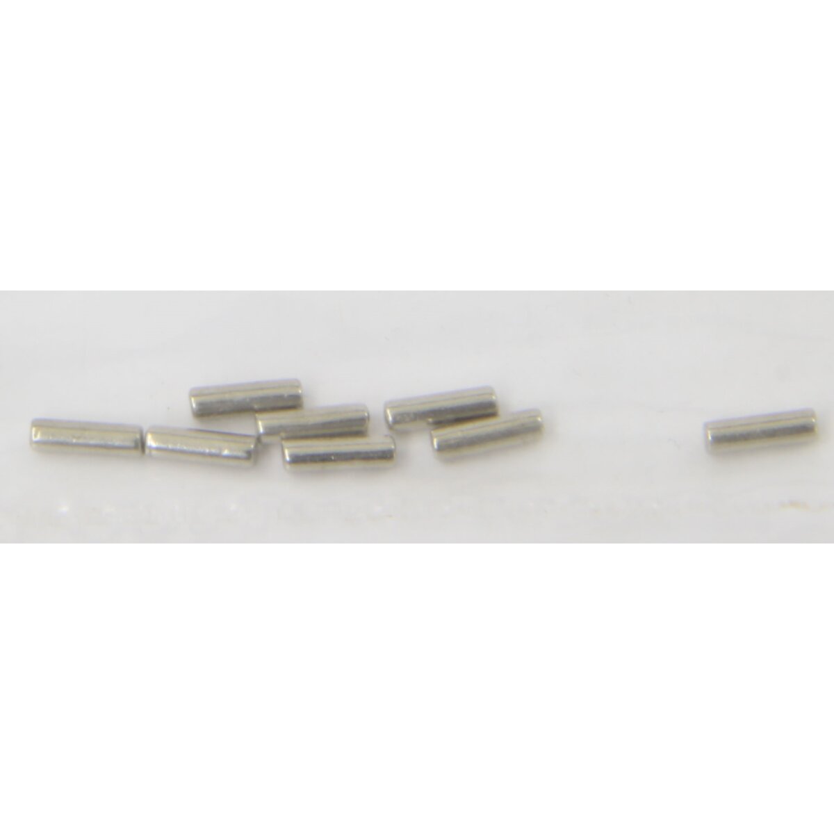 Mitnehmer Pins Ninja 1:18 Mitnehmer Pins Ninja 1:18