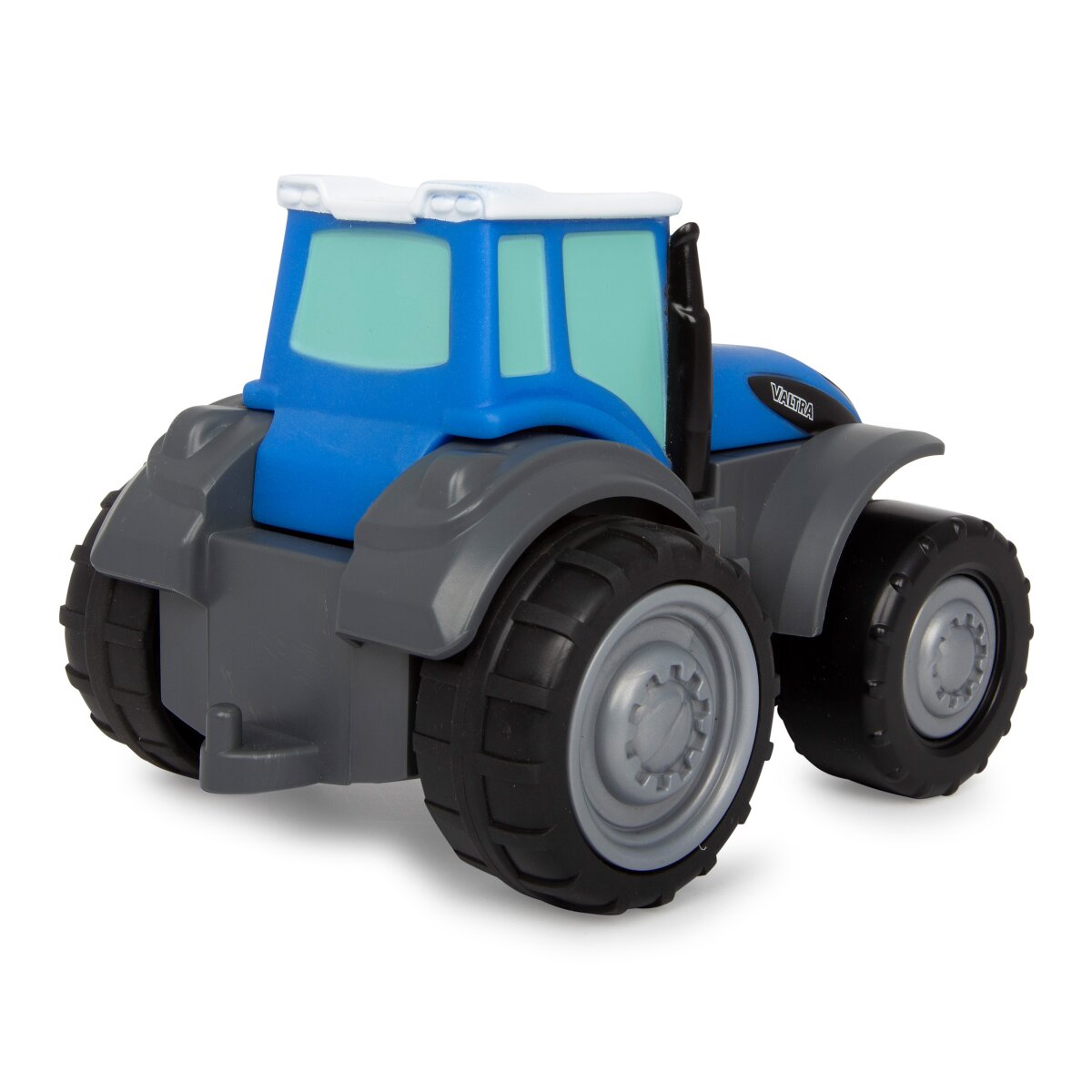 Valtra My first RC Traktor 2,4GHz mit Sound