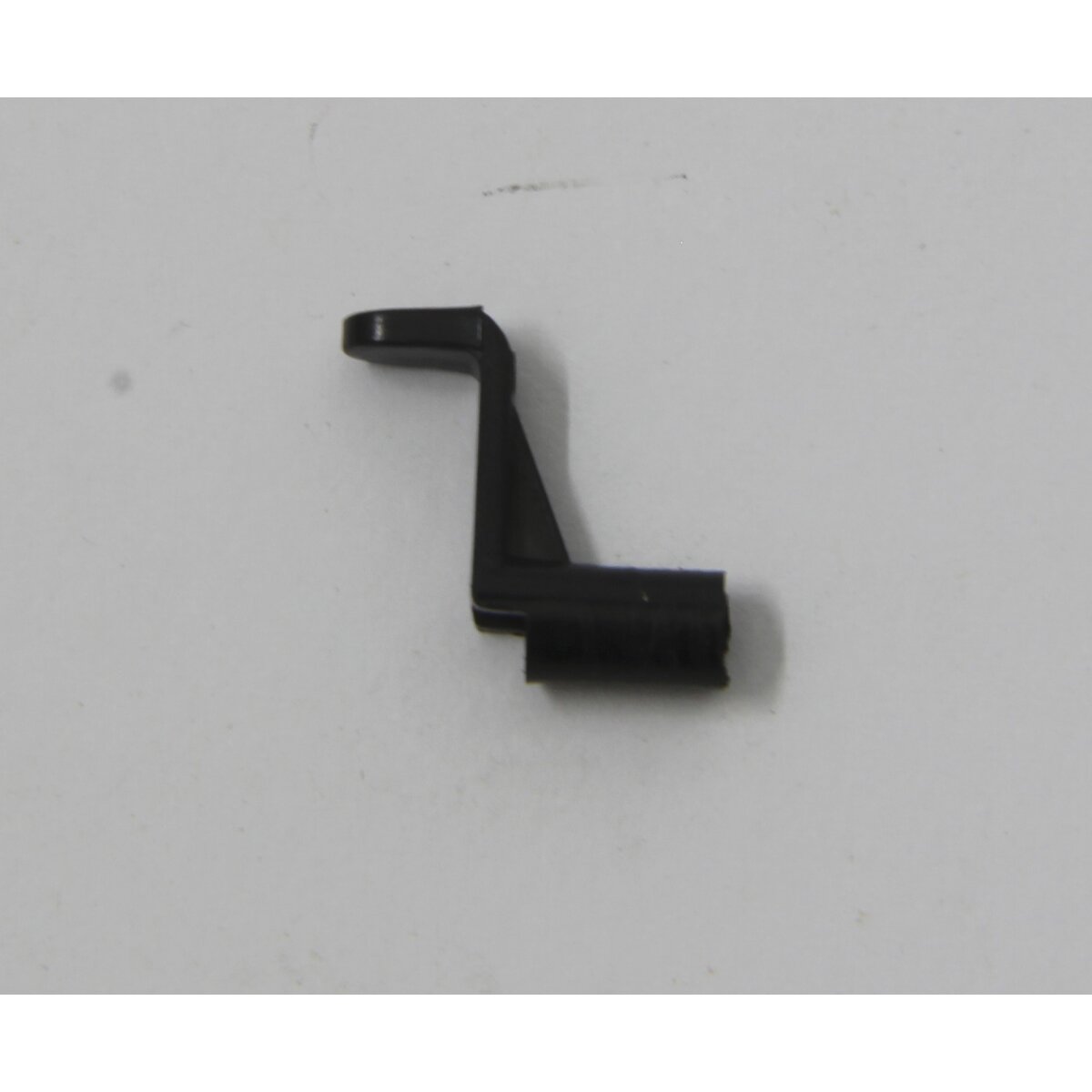 Motorhalter E-Rix 100 Pro Motorhalter E-Rix 100 Pro