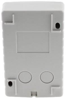 Dämmerungsschalter "CDS-24" IP54, 230V, 10A, 3-500 Lux, Wetterfest