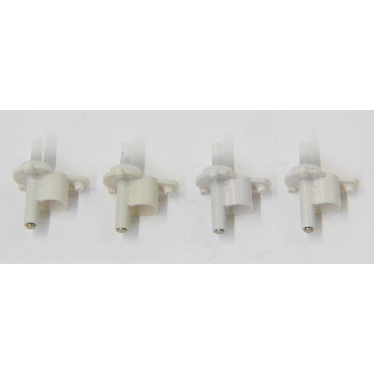Hauptzahnrad Angle 120 VE4 Hauptzahnrad Angle 120 VE4