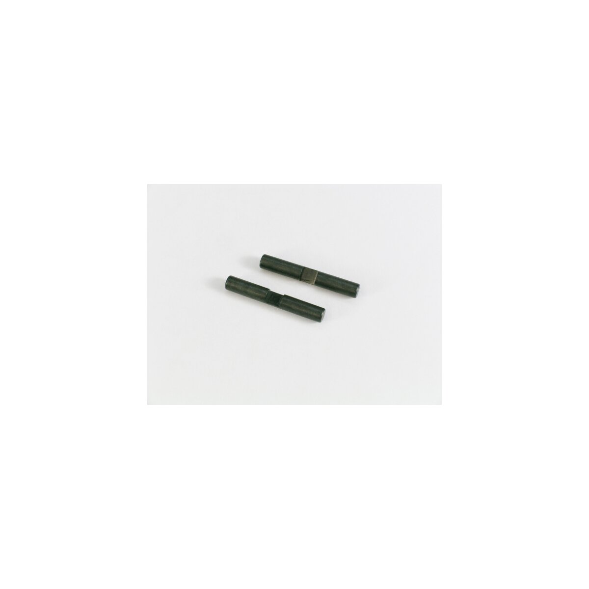 Bolzen Diff.Kegelr. VE2 A-LX- M-X1-X2-GTP HN X1+X2 nur Sport Bolzen Diff.Kegelr. VE2 A-LX- M-X1-X2-GTP HN X1+X2 nur Sport