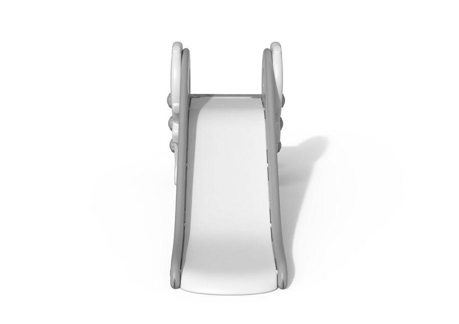 Astronaut Slide Kinderrutsche