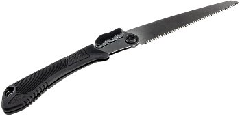 Klappsäge 21cm Sägeblatt, mit Sicherheitsverschluss