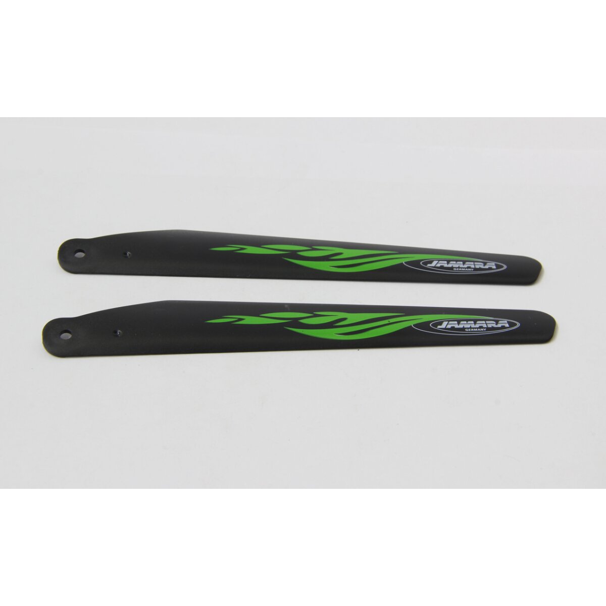 Rotorblatt oben Flymax Rotorblatt oben Flymax