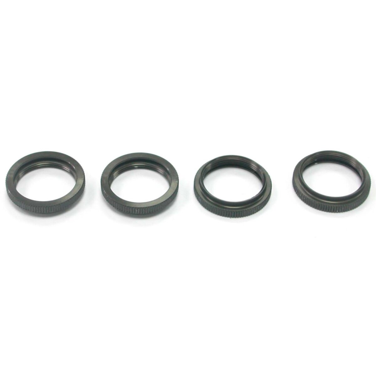 Einstellschraube BigBore16mm X2 HN Einstellschraube BigBore16mm X2 HN
