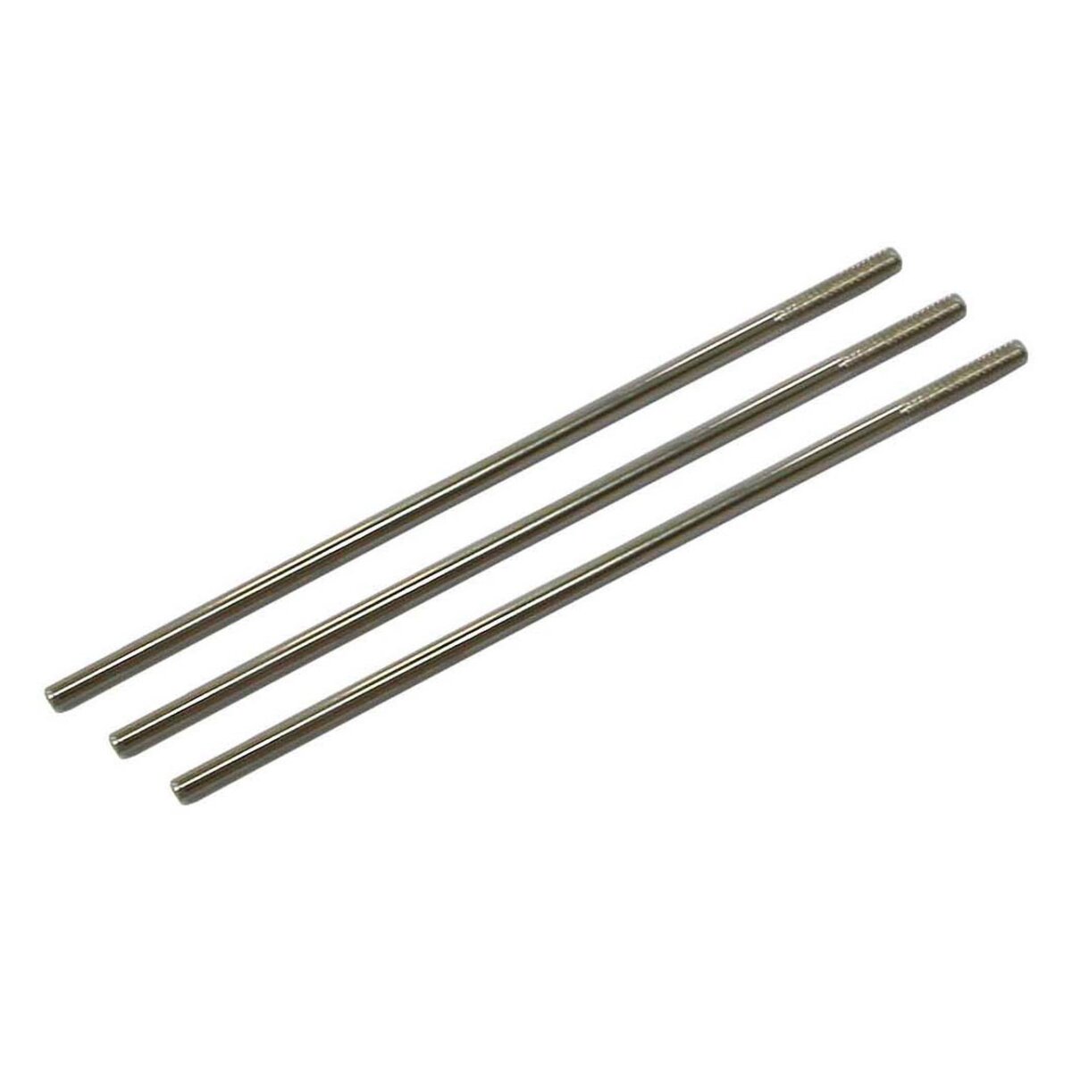 Gas/Bremsgestänge X1-CRT VE3 HN Gas/Bremsgestänge X1-CRT VE3 HN