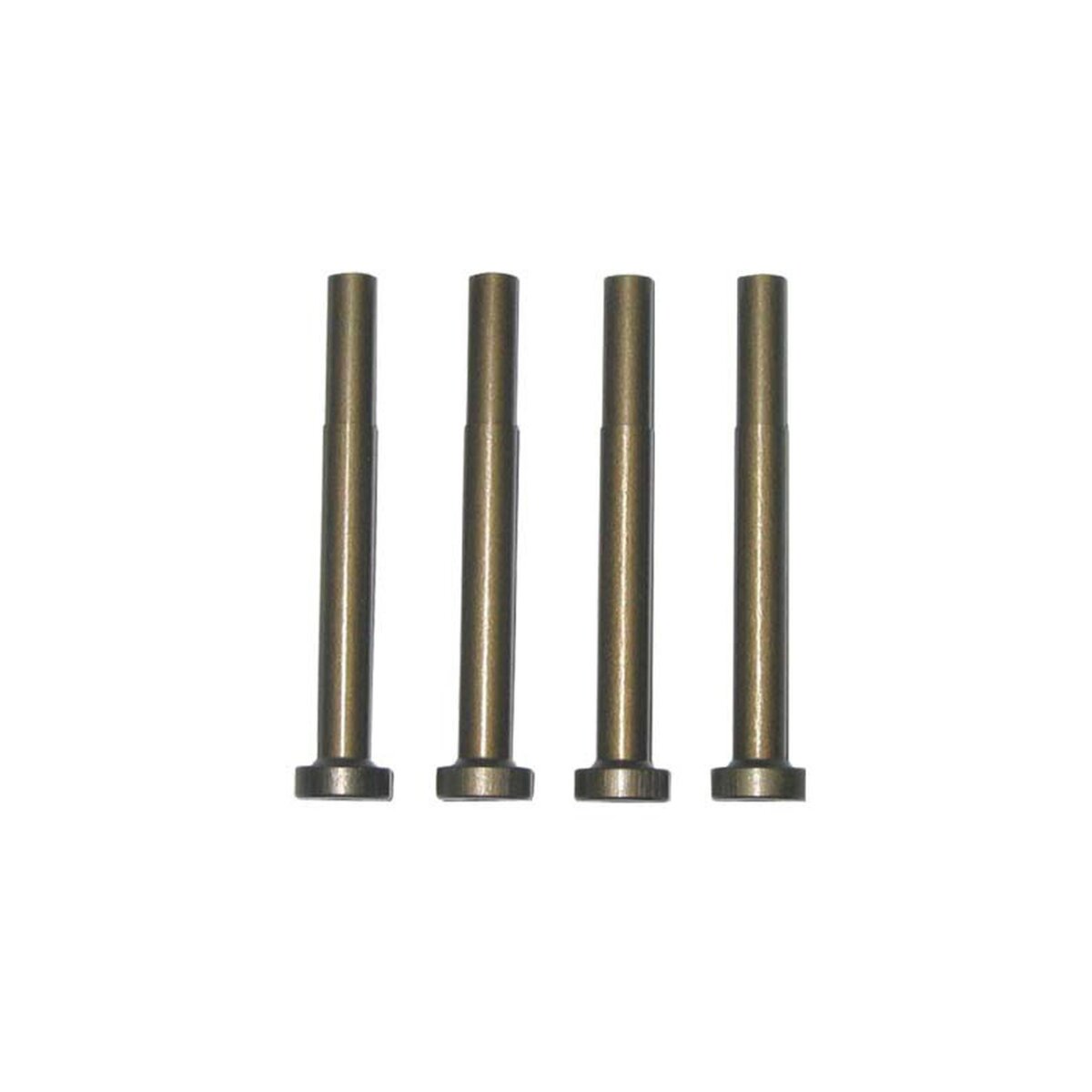 Mitteldifferential Halte- pfosten Aluminium CRT Pr HN Mitteldifferential Halte- pfosten Aluminium CRT Pr HN