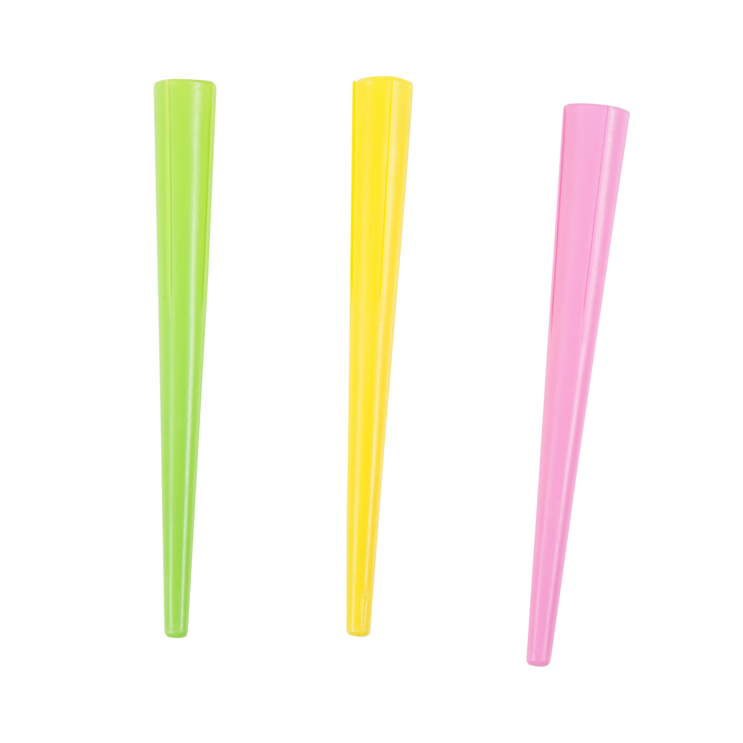 Zuckerwattemaschine, einfach zu bedienendes Zuckerwattegerät, für Erwachsene und Kinder, Edelstahl, PP, Rot