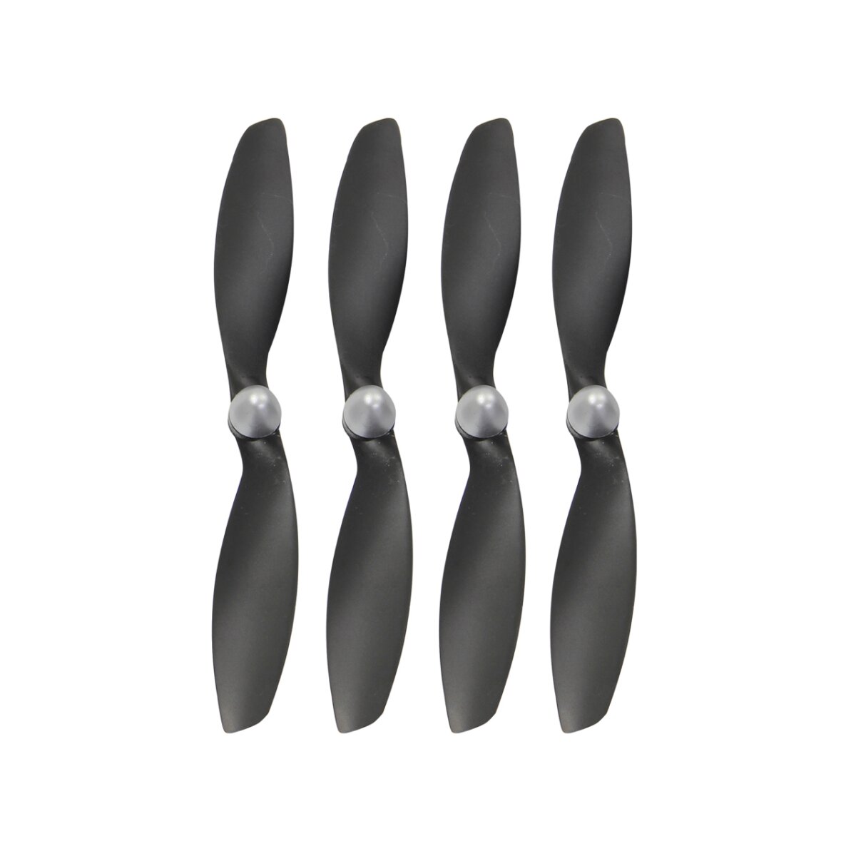 Rotorblatt F1X VE4 Rotorblatt F1X VE4