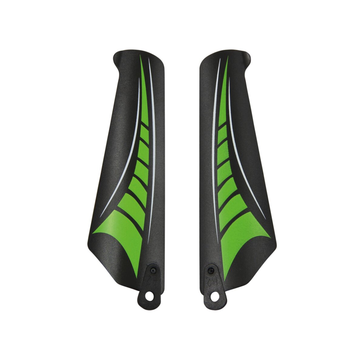 Rotorblatt o+u VE4 Gyro V2 Rotorblatt o+u VE4 Gyro V2