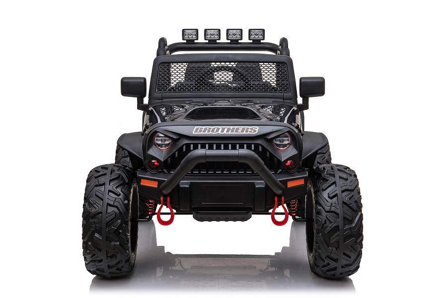 Kinderfahrzeug Offroad Kinderfahrzeug Offroad
