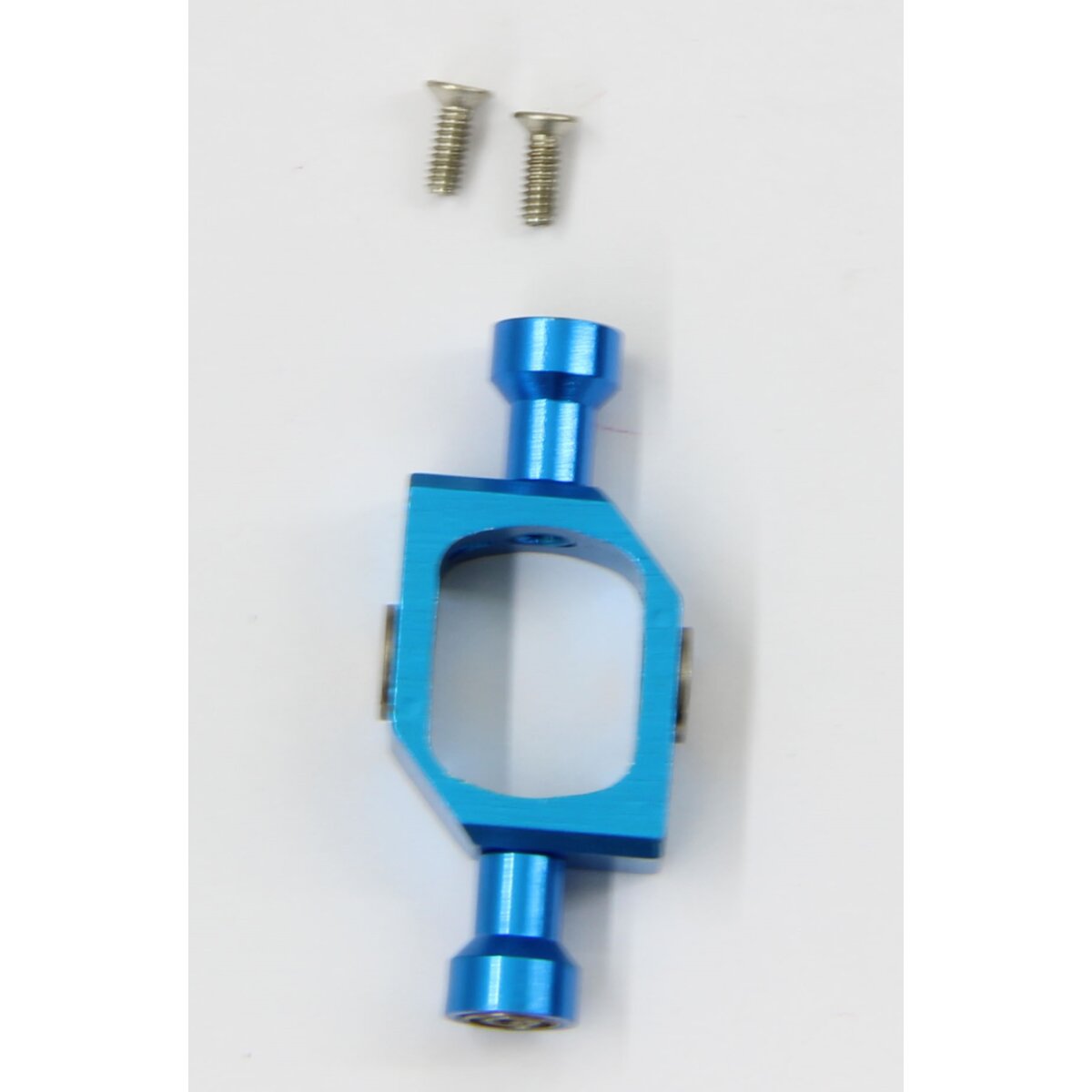 Paddelstangenhalter E-Rix 450 Carbon Paddelstangenhalter E-Rix 450 Carbon